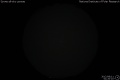 2012/8/11 01:20’10”