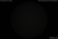 2012/8/11 01:30’10”