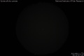 2012/8/11 01:31’10”