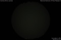 2012/8/13 22:00’10”