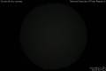 2012/8/13 22:00’40”
