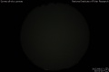 2012/8/13 22:01’10”