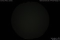 2012/8/13 22:05’10”