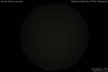 2012/8/13 22:07’10”