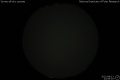2012/8/13 22:09’10”