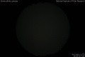 2012/8/13 22:30’10”