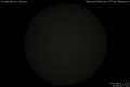 2012/8/13 22:40’10”