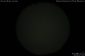 2012/8/13 22:45’10”