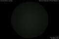 2012/8/13 22:45’40”