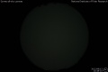 2012/8/13 22:48’10”
