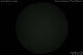 2012/8/13 22:50’10”