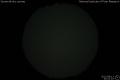 2012/8/13 22:51’10”