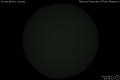 2012/8/13 22:53’10”