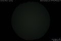 2012/8/13 22:54’10”