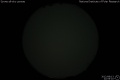 2012/8/13 22:55’10”
