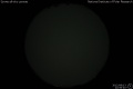 2012/8/13 22:56’40”