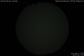 2012/8/13 22:57’10”