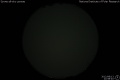 2012/8/13 22:58’40”