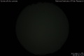 2012/8/13 22:59’10”