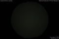 2012/8/13 23:00’10”
