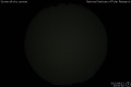 2012/8/13 23:00’40”