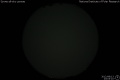 2012/8/13 23:03’10”