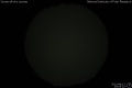 2012/8/13 23:05’10”