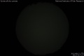 2012/8/13 23:07’10”