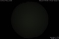 2012/8/13 23:08’10”