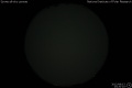 2012/8/13 23:20’10”