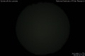 2012/8/13 23:30’10”