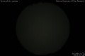 2012/8/13 23:30’40”