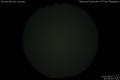 2012/8/13 23:34’10”