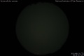 2012/8/13 23:38’10”