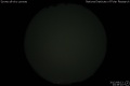 2012/8/13 23:39’10”