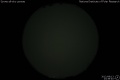 2012/8/13 23:39’40”