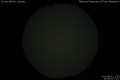 2012/8/13 23:40’10”