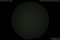 2012/8/13 23:40’40”
