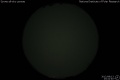 2012/8/13 23:41’40”