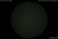 2012/8/13 23:42’10”