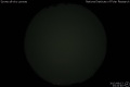 2012/8/13 23:42’40”