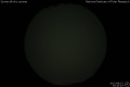 2012/8/13 23:44’10”