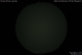 2012/8/13 23:45’10”