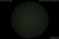 2012/8/13 23:47’40”