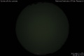 2012/8/13 23:48’10”