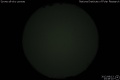 2012/8/13 23:49’10”
