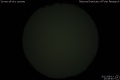 2012/8/13 23:49’40”