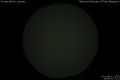 2012/8/13 23:50’10”