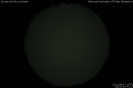 2012/8/13 23:51’10”