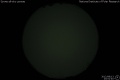 2012/8/13 23:51’40”
